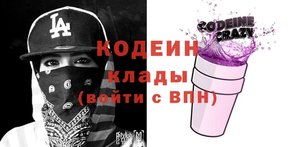 метадон Богданович