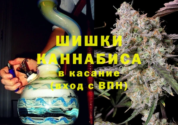 ГАЛЛЮЦИНОГЕННЫЕ ГРИБЫ Бронницы